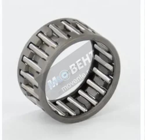 IKO KT222613C3-IKO - Image 1