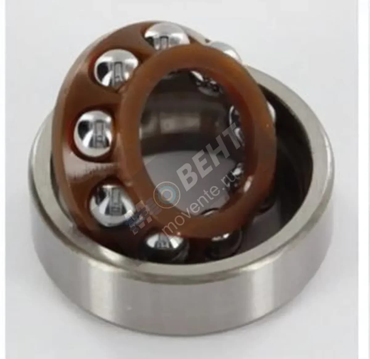 NSK 15BSW02-NSK - Image 1