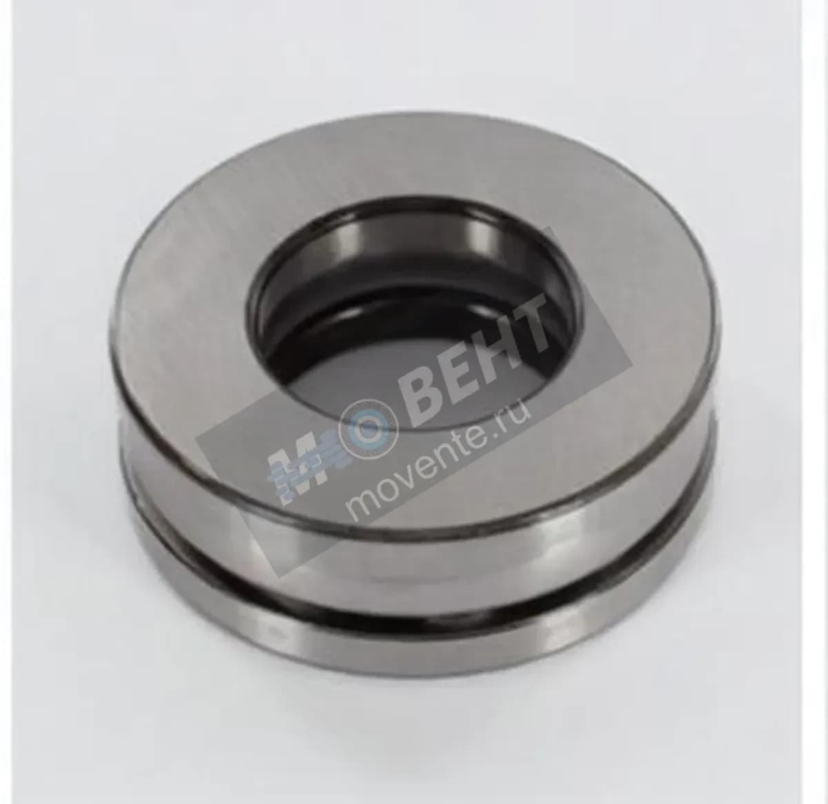 SKF 51308-SKF - Image 1