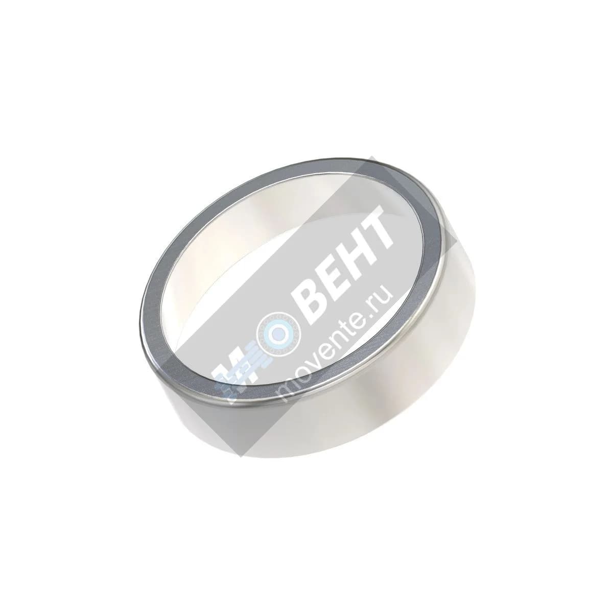 JD10050: Чашка конического роликоподшипника