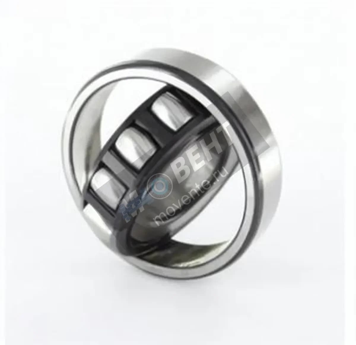 FAG 20309-TVP-FAG - Image 1