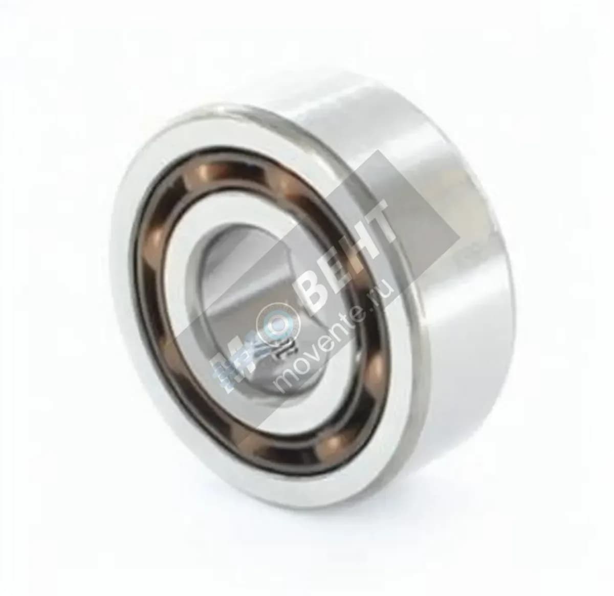 SKF 4305-ATN9-C3-SKF - Image 1