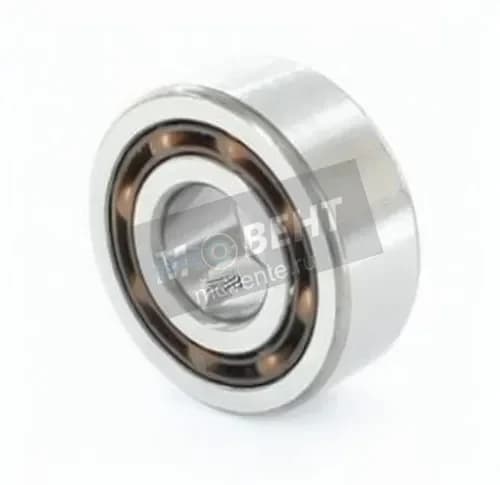 SKF 4305-ATN9-C3-SKF - Image 1