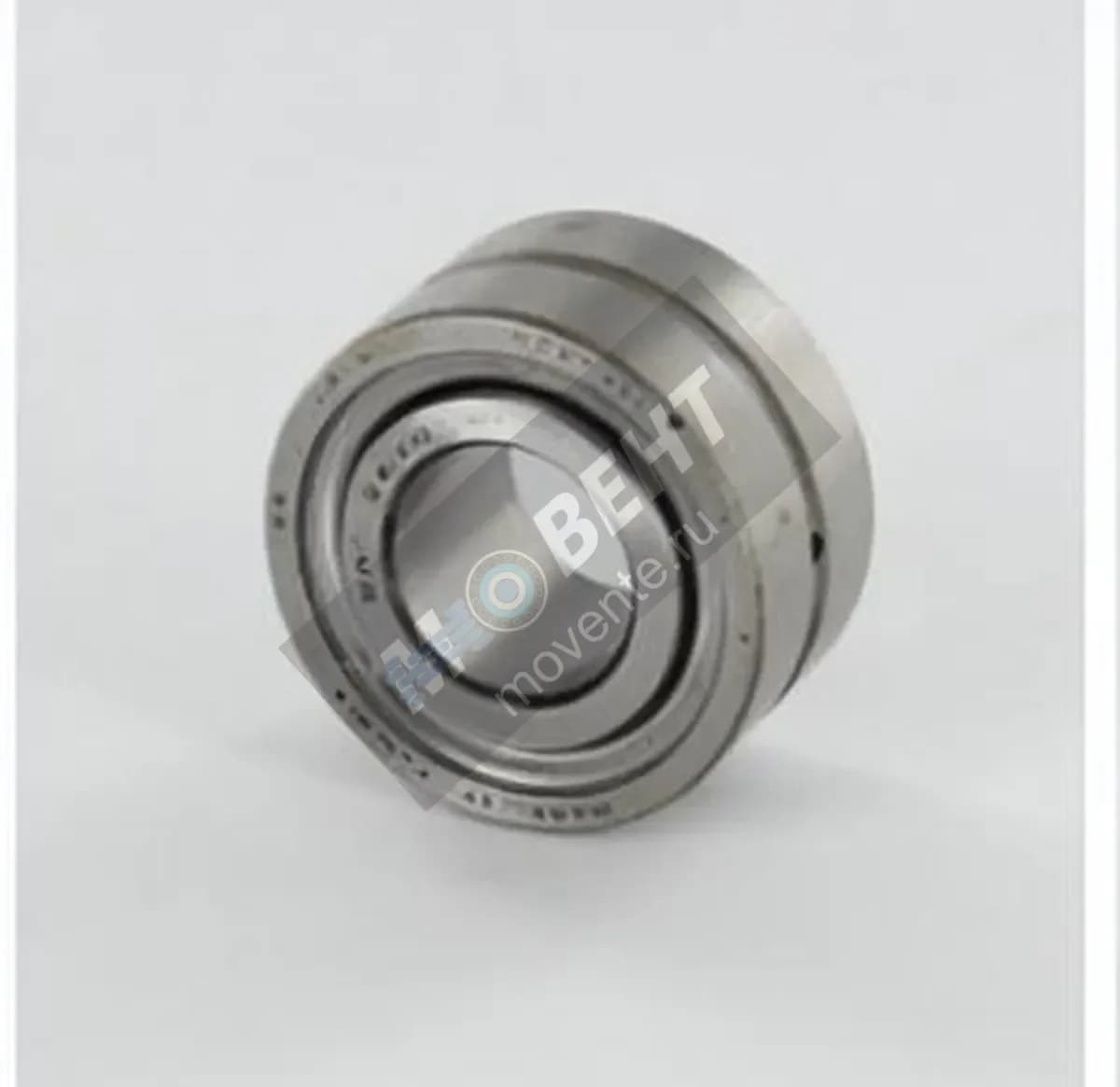 NADELLA NA2020-NADELLA - Image 1