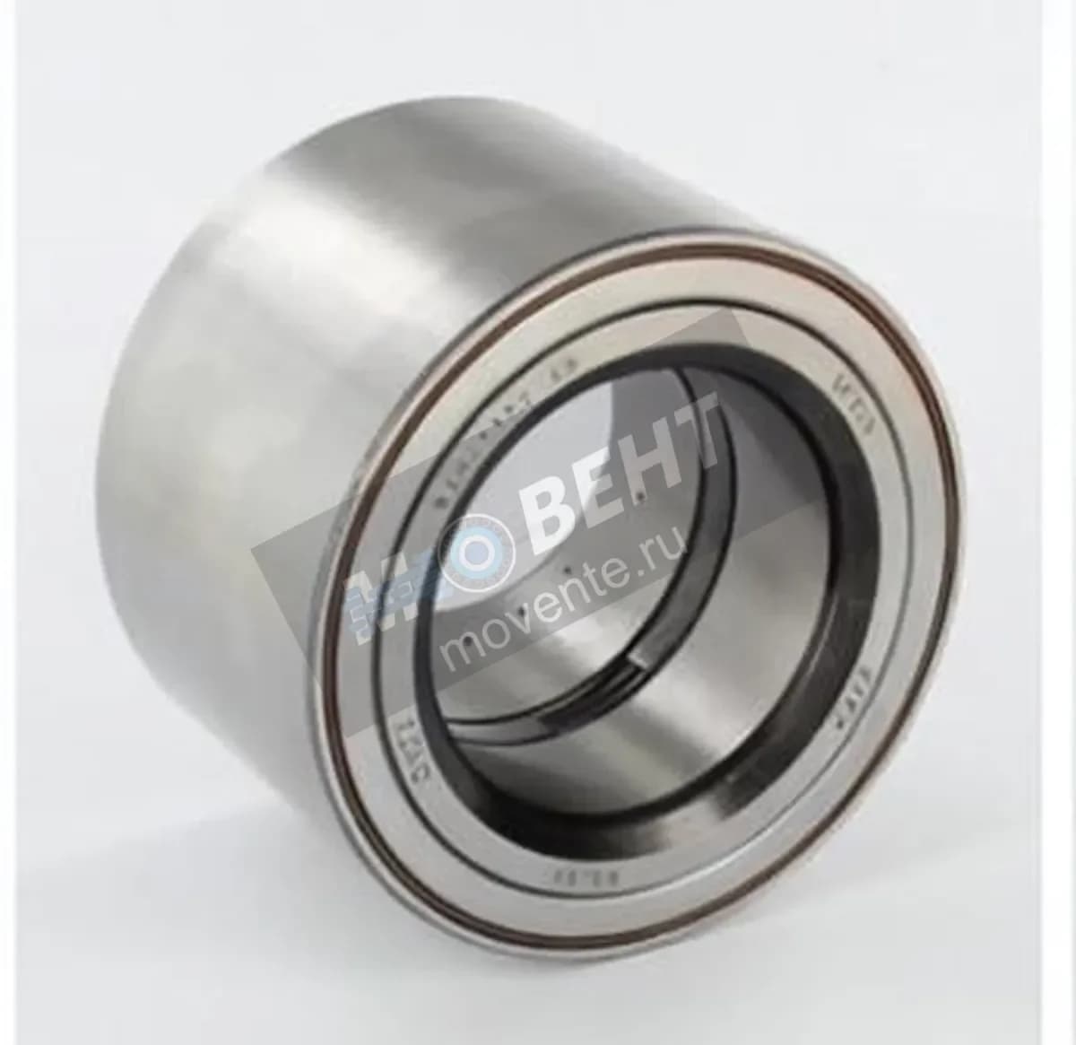 SKF BTH1011DA-SKF - Image 1