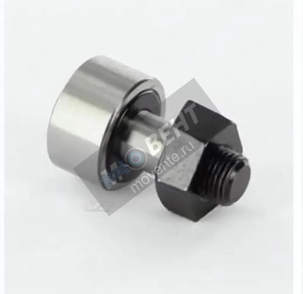 IKO CF10-B-R-M-IKO - Image 1