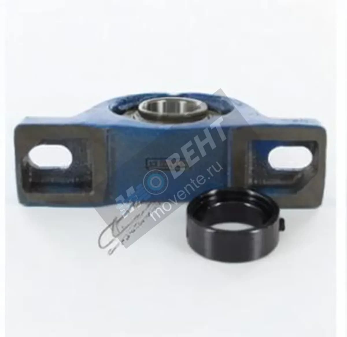 SNR ESPE205-SNR - Image 1