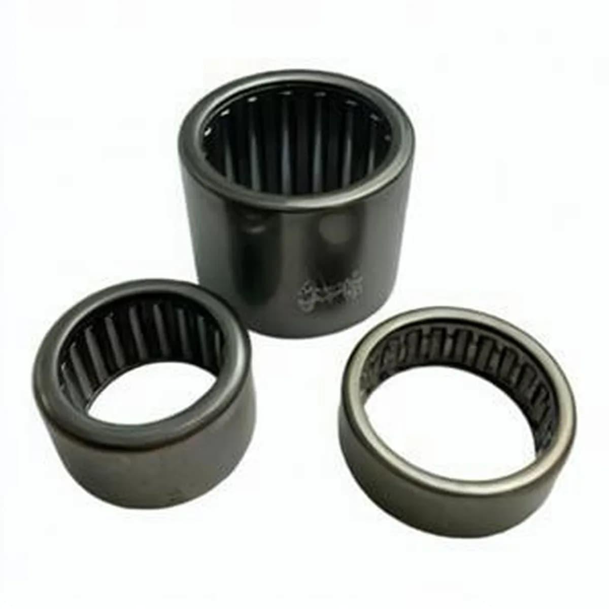 HOFFMANN H108-HOFFMANN - Image 1