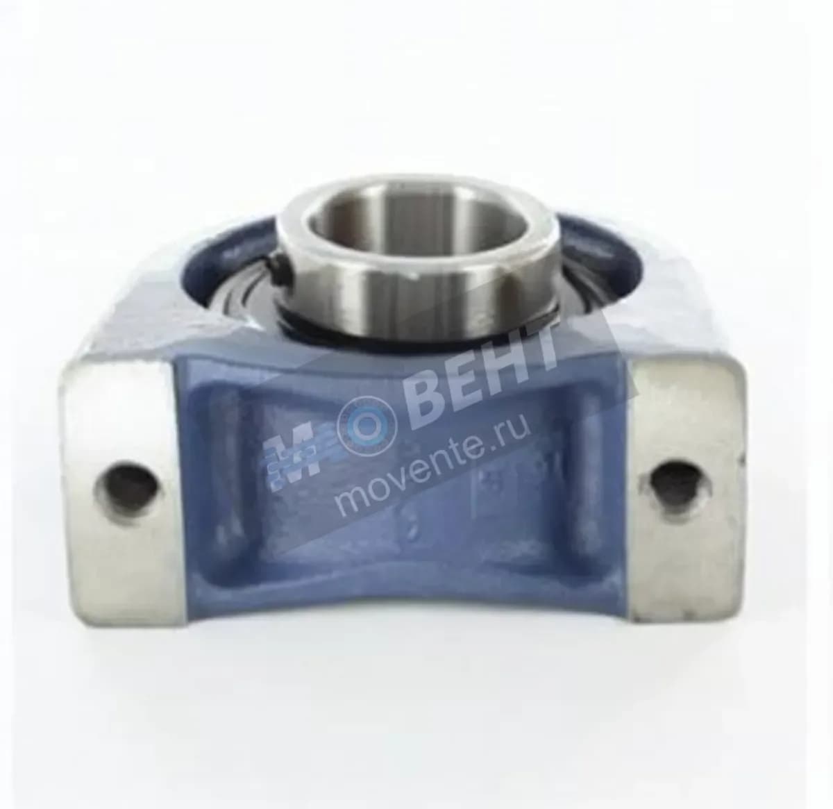 SKF SYF35TF-SKF - Image 1