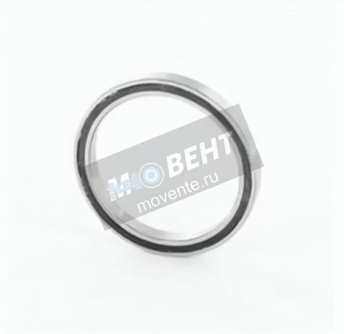 ZEN 61706-2RS-ZEN - Image 1