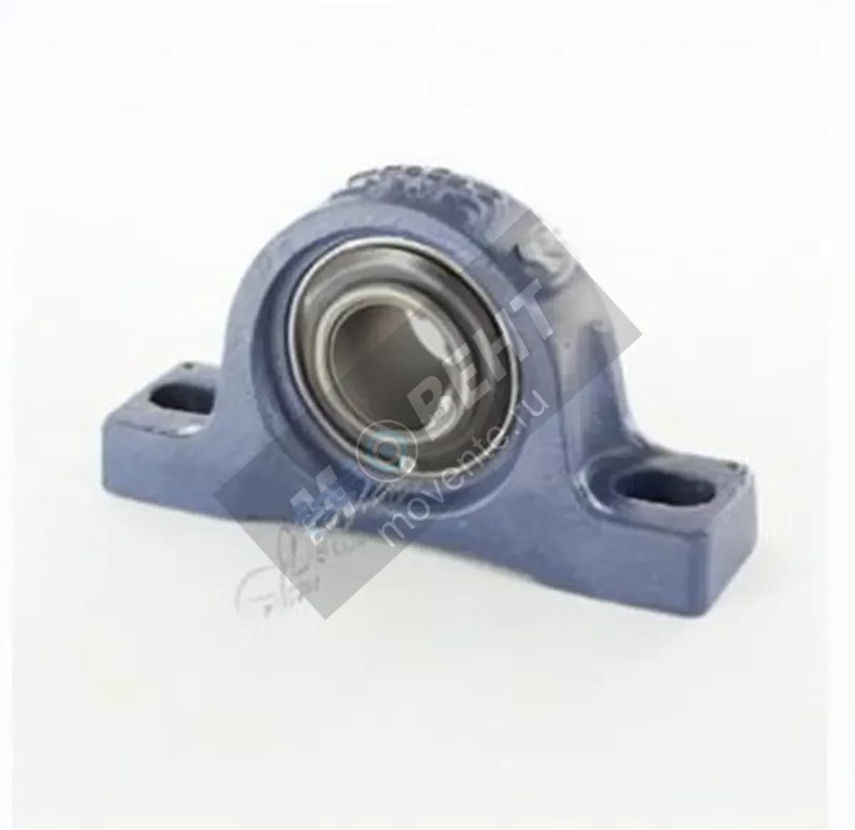 SKF SY25-LF-SKF - Image 1