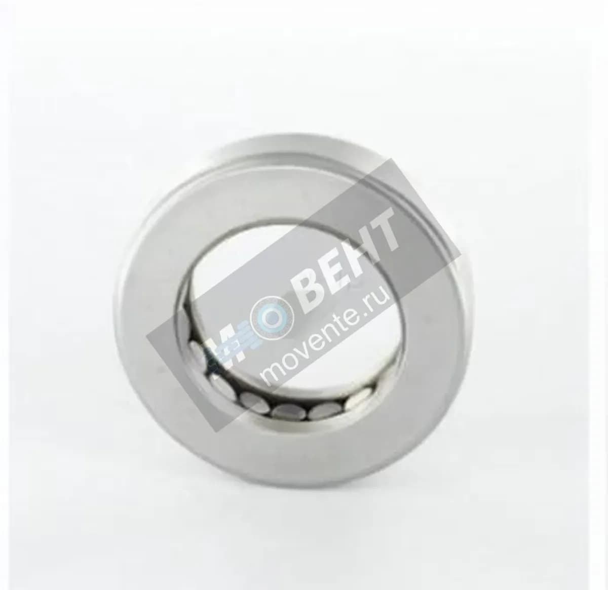 TIMKEN T177A-TIMKEN - Image 1