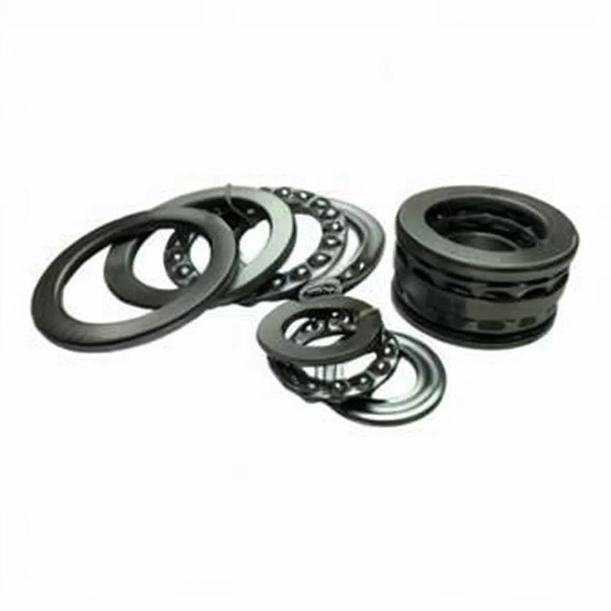 GEN S51100 - Image 1