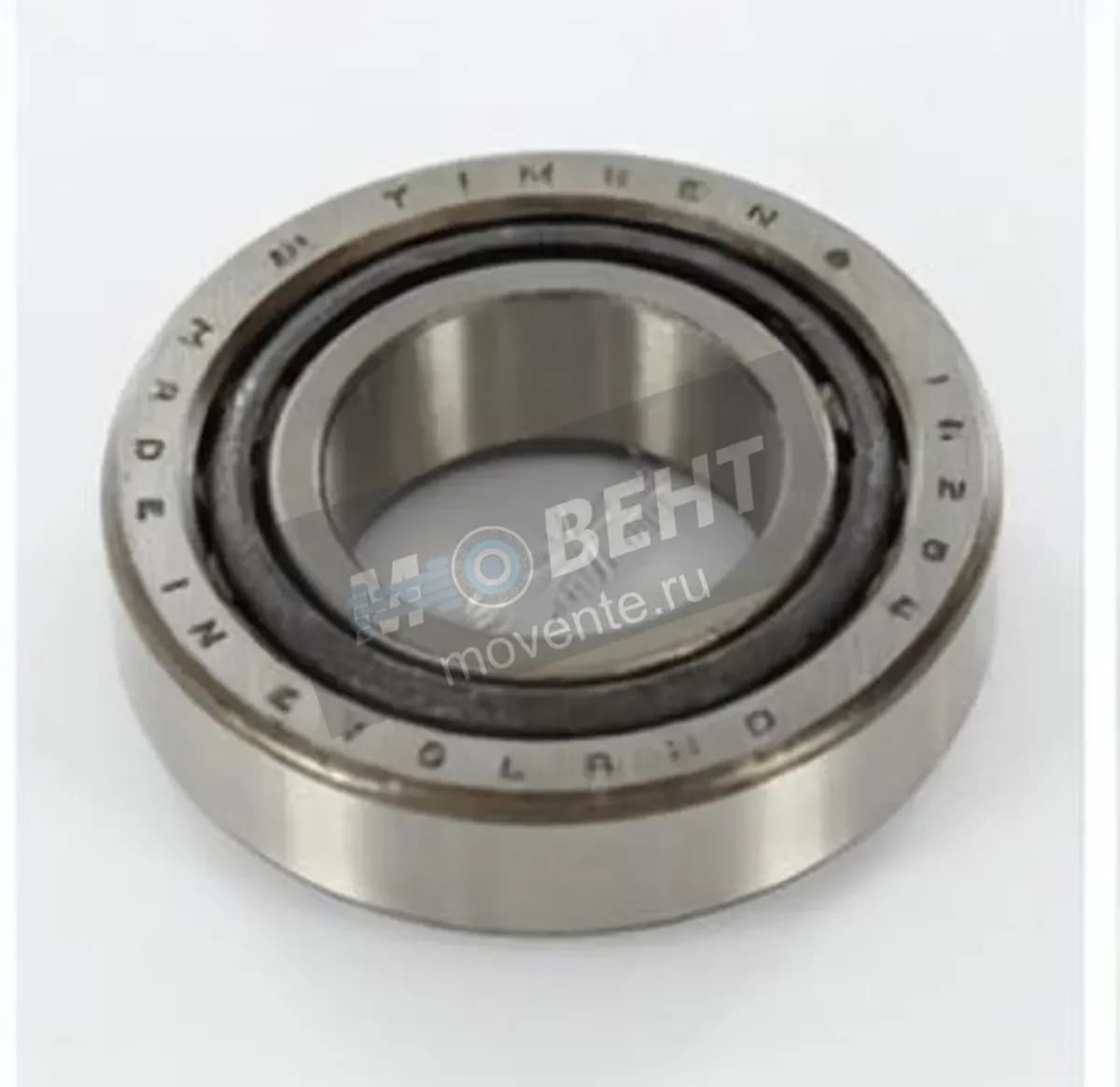 TIMKEN 16143-16284-TIMKEN - Image 1