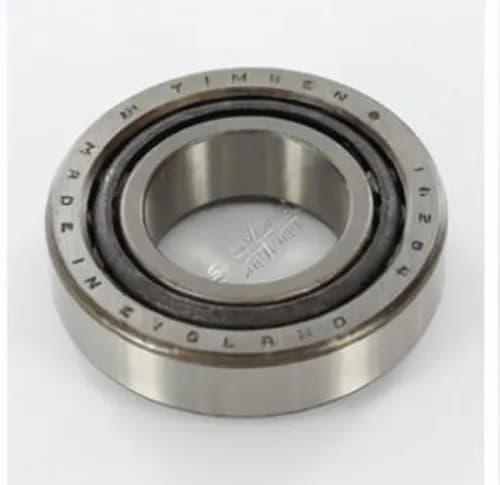 TIMKEN 16143-16284-TIMKEN - Image 1