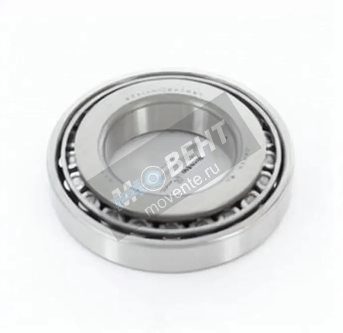 SNR EC44466S01-SNR - Image 1