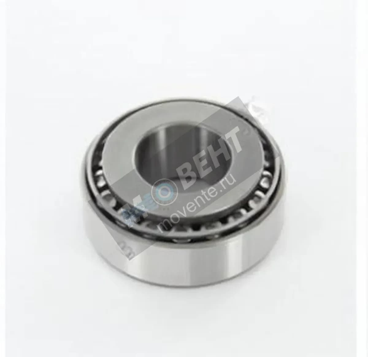 ASFERSA HM88547-HM88510-ASFERSA - Image 1