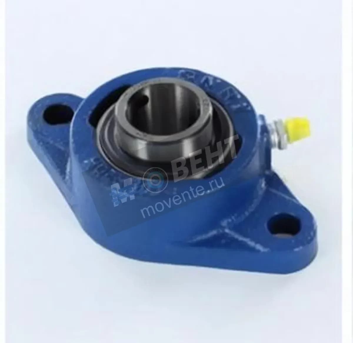 SNR UCFLE205-SNR - Image 1