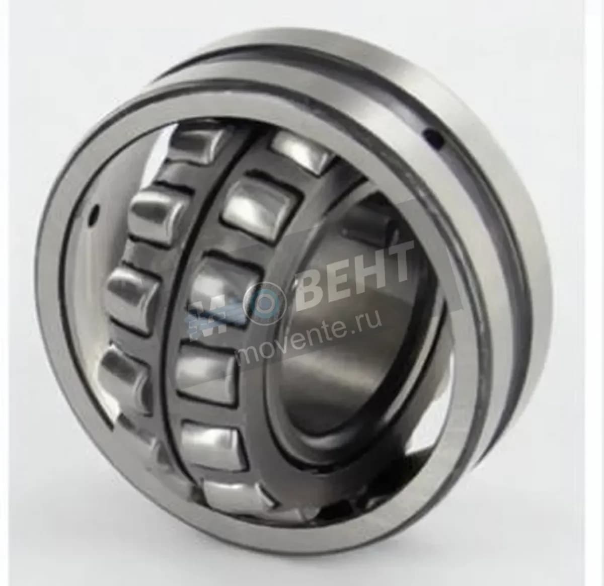 GEN 22205-CA-W33 - Image 1