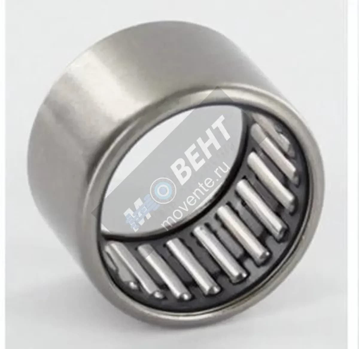 IKO TA2420Z-IKO - Image 1