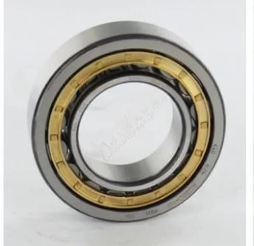 FAG NU2209-E-M1-C3-FAG - Image 1