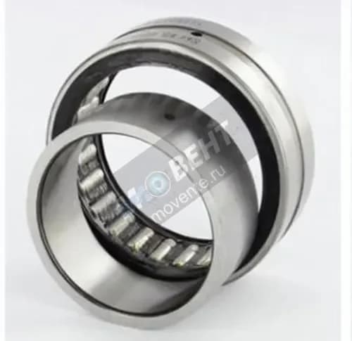 SKF NA4910-2RS-SKF - Image 1