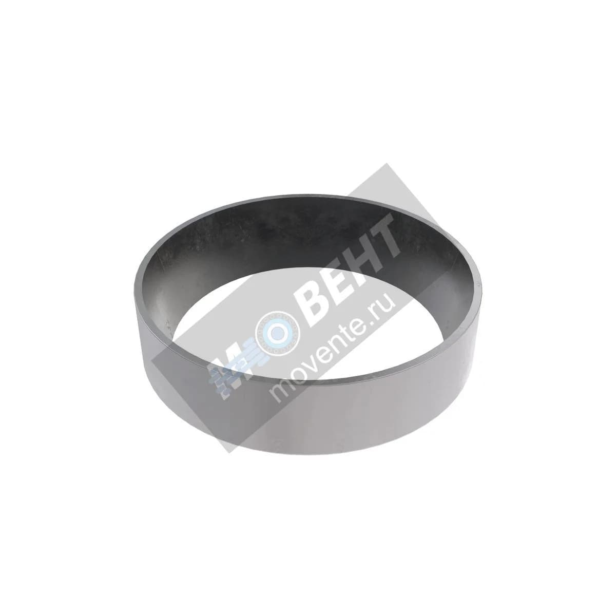 R292460: Чашка конического роликоподшипника