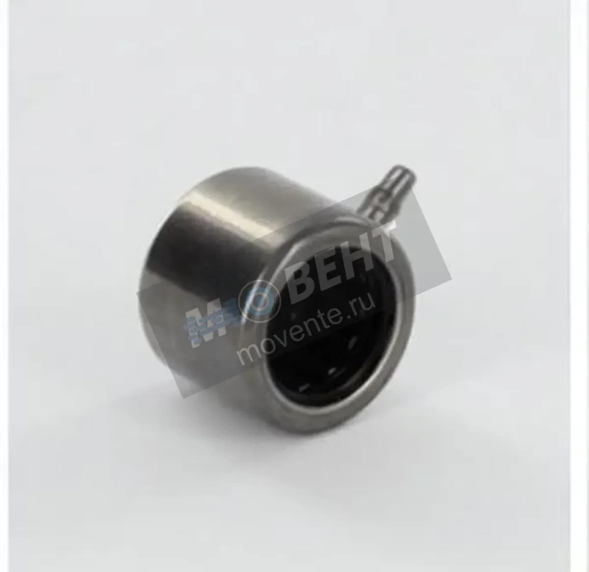 INA F220469-INA - Image 1