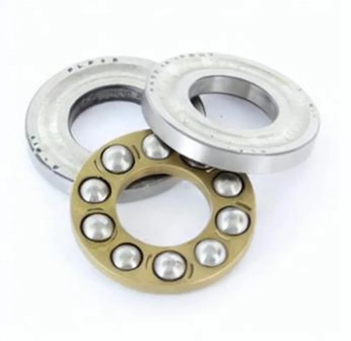 RIV W3-4B-RIV - Image 1