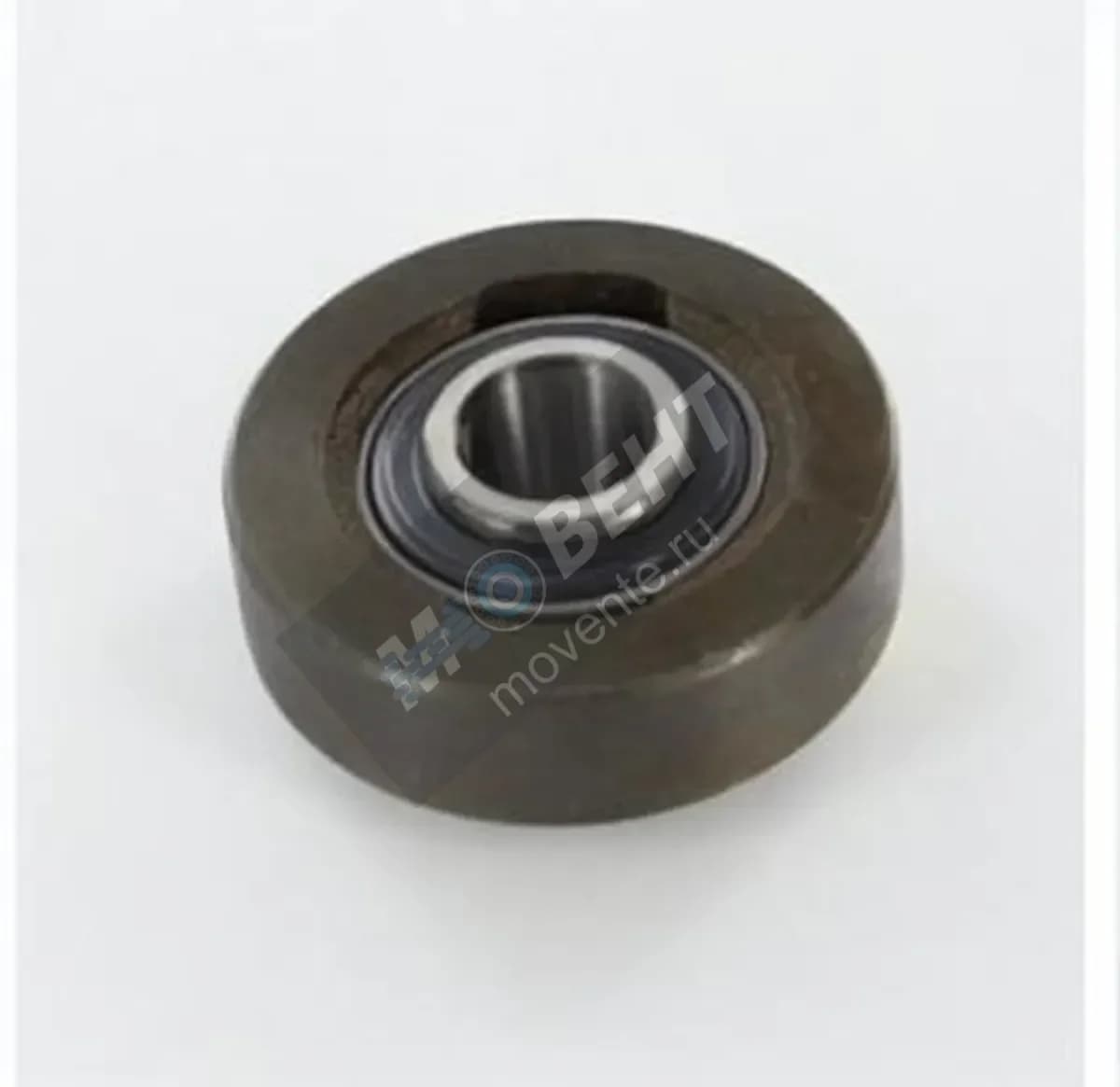 SNR UCC204-SNR - Image 1