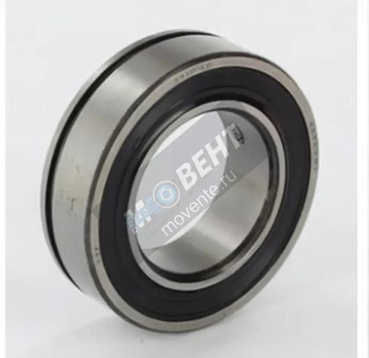 SKF 361914-C-SKF - Image 1