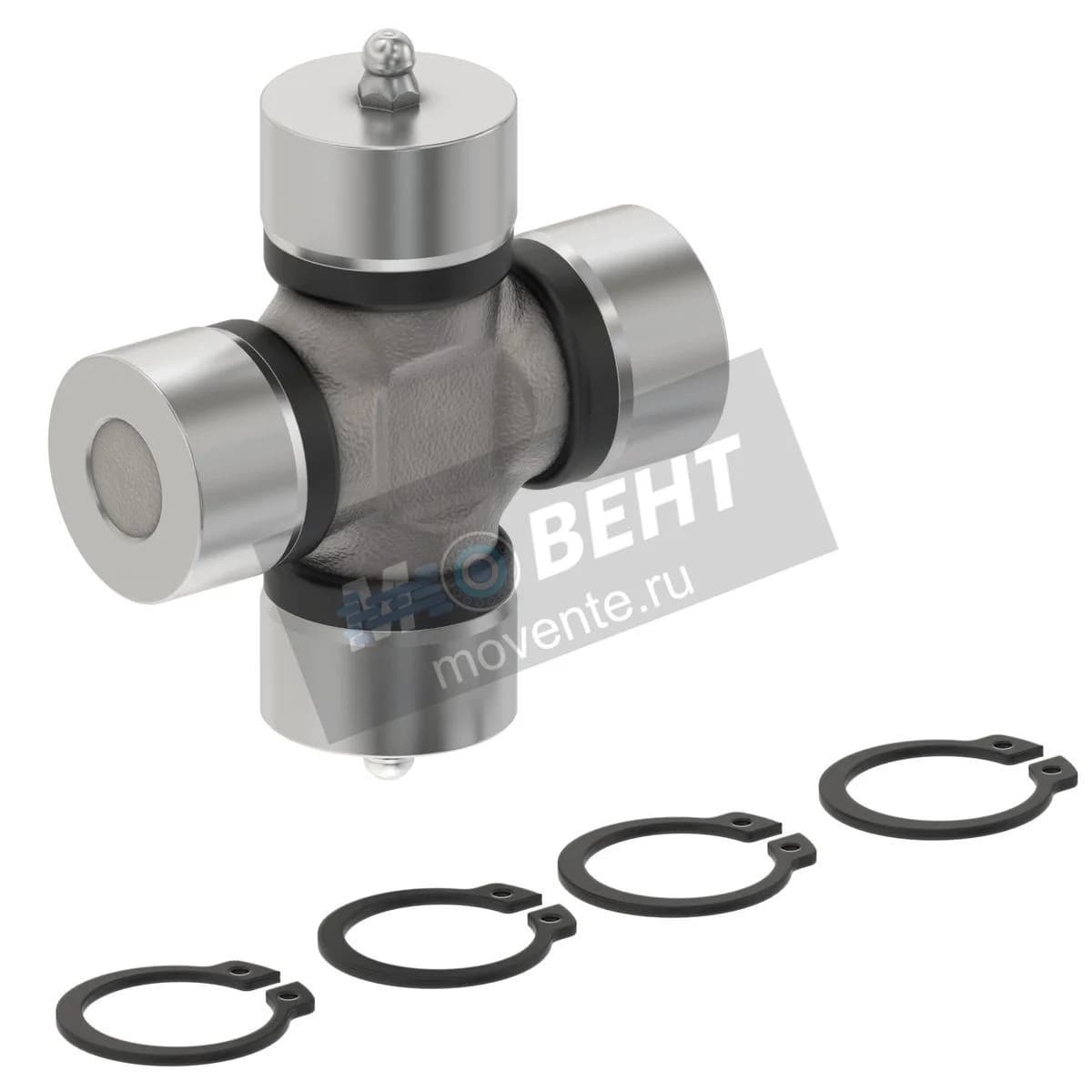 AW28282: Крестовина карданного вала