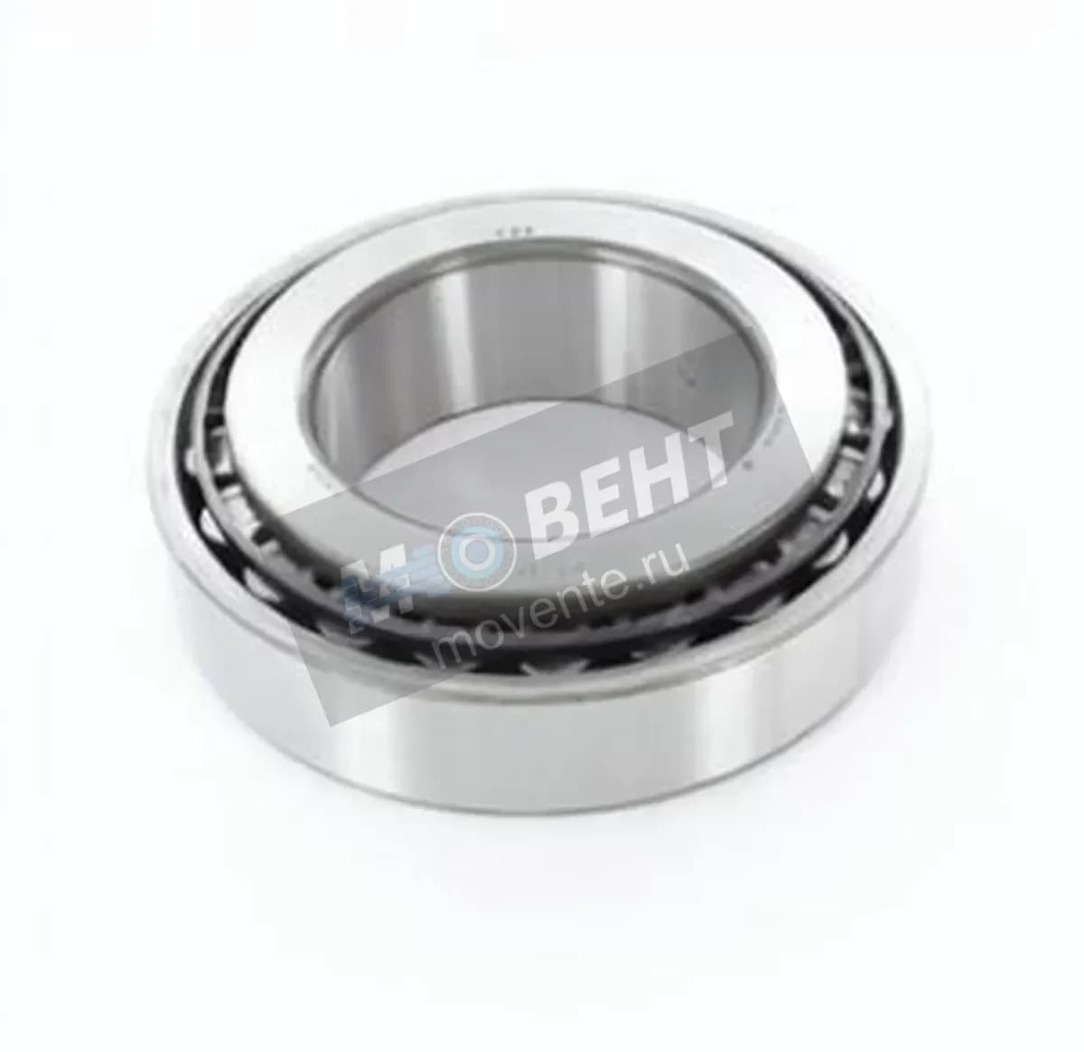 JTEKT 780-772-JTEKT - Image 1