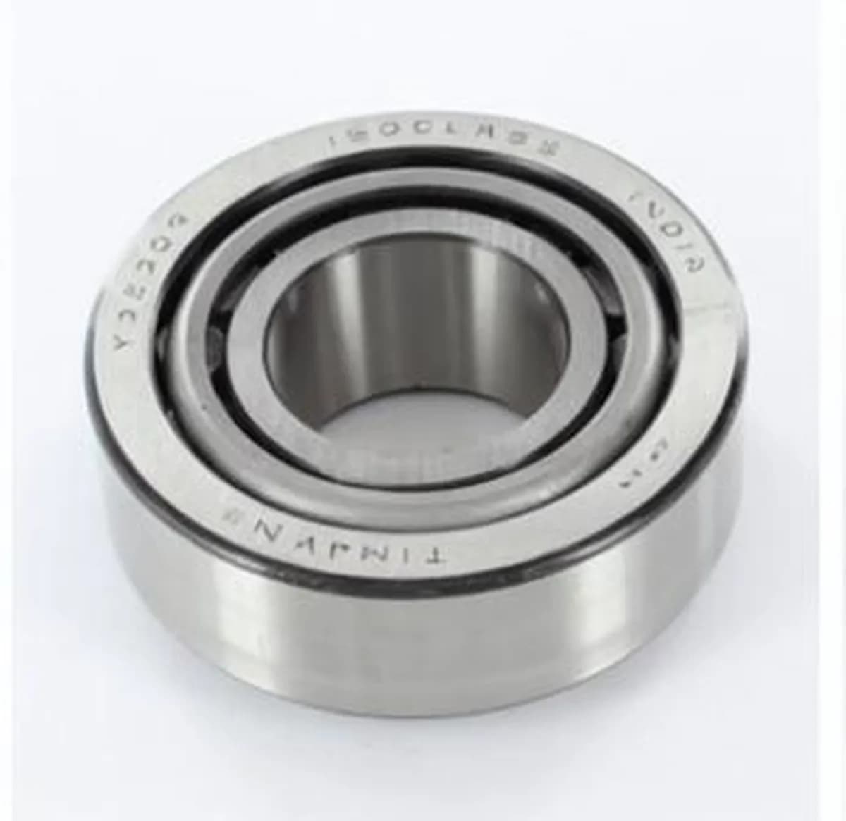 TIMKEN 32309-TIMKEN - Image 1