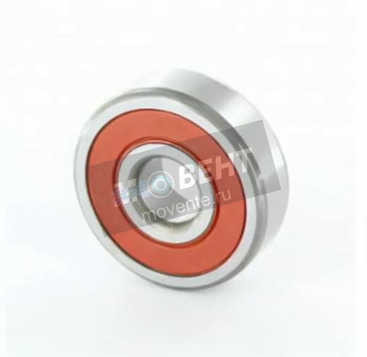 NTN 6301-LLU-5K-NTN - Image 1