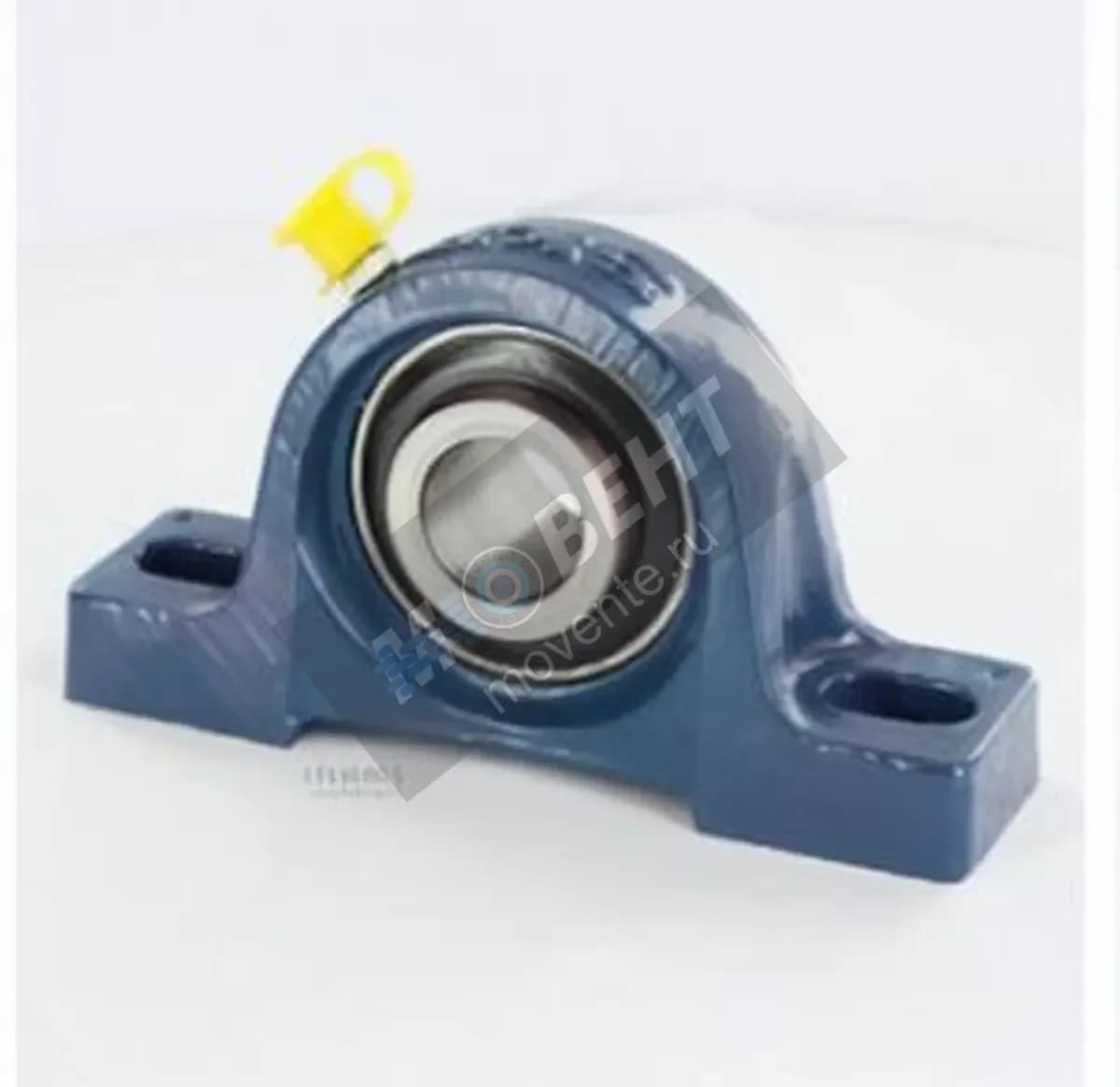 SKF SY7-8-TF-SKF - Image 1