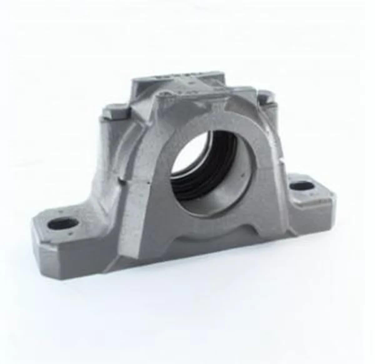 GEN SNH511-609-HBC - Image 1