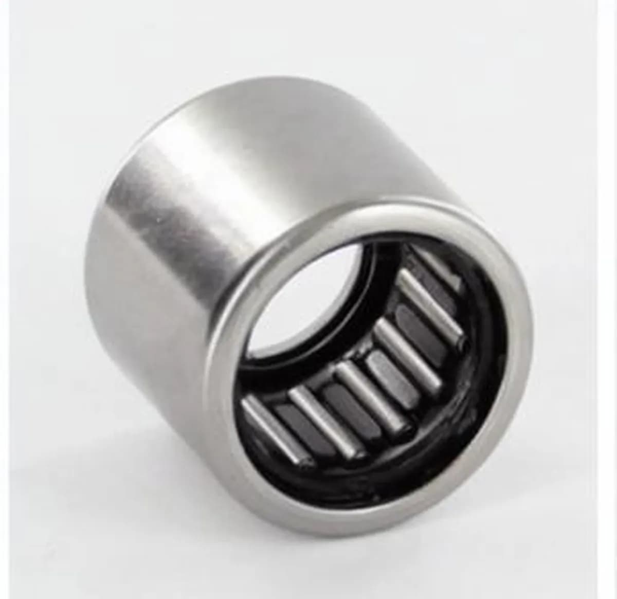 GEN HK1620-2RS - Image 1