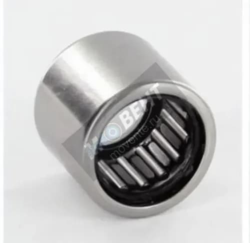 GEN HK1620-2RS - Image 1