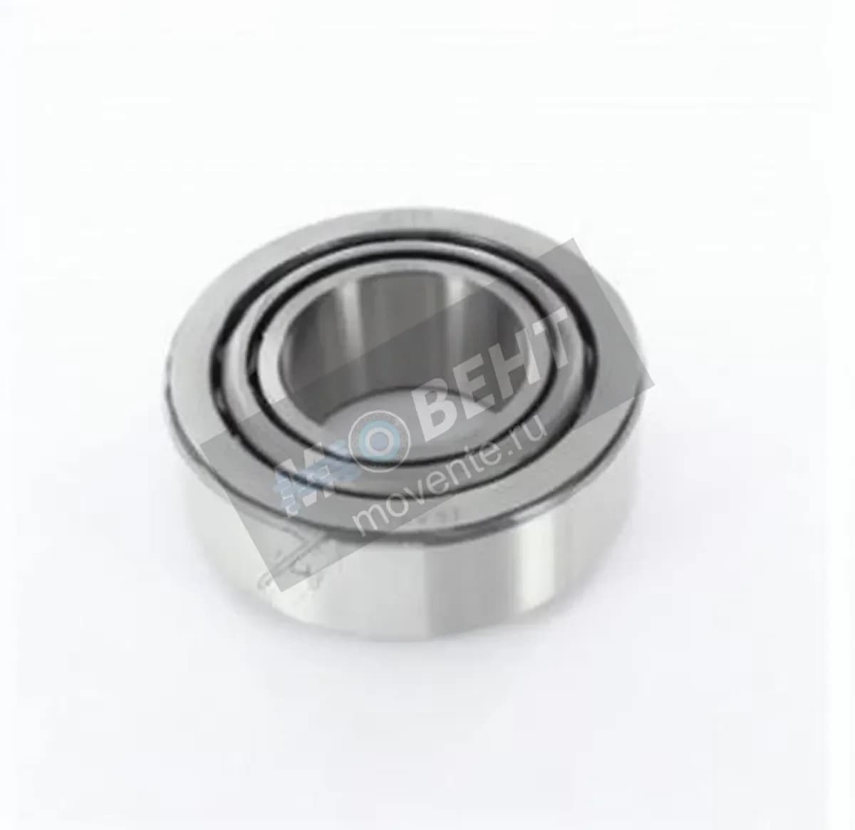 ASFERSA 6461-6420-ASFERSA - Image 1