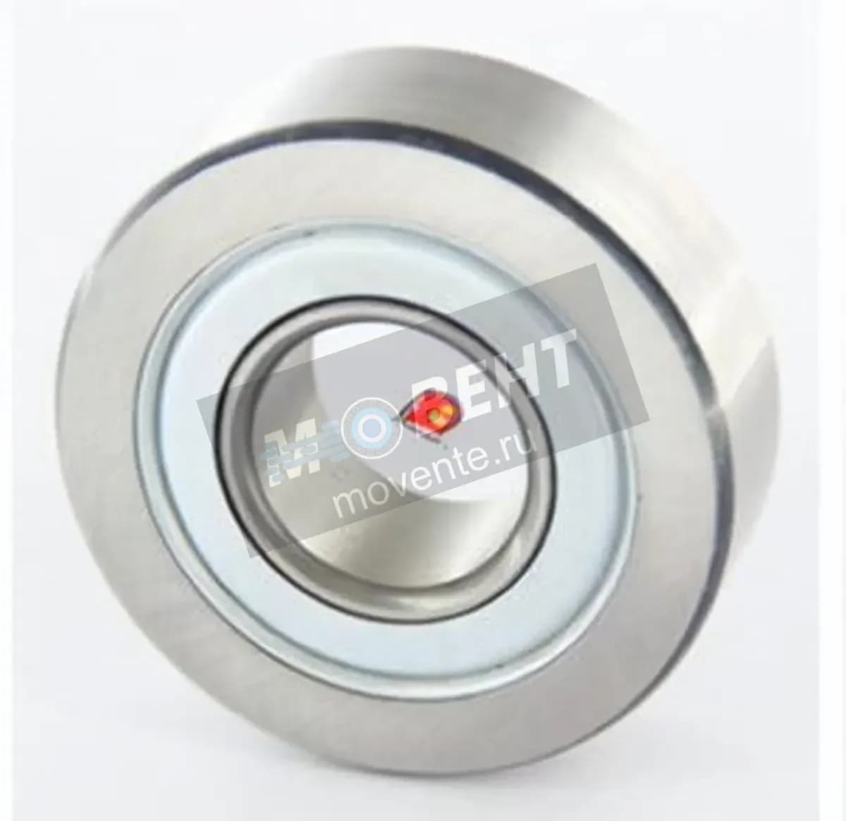 INA LR5205-KDD-INA - Image 1