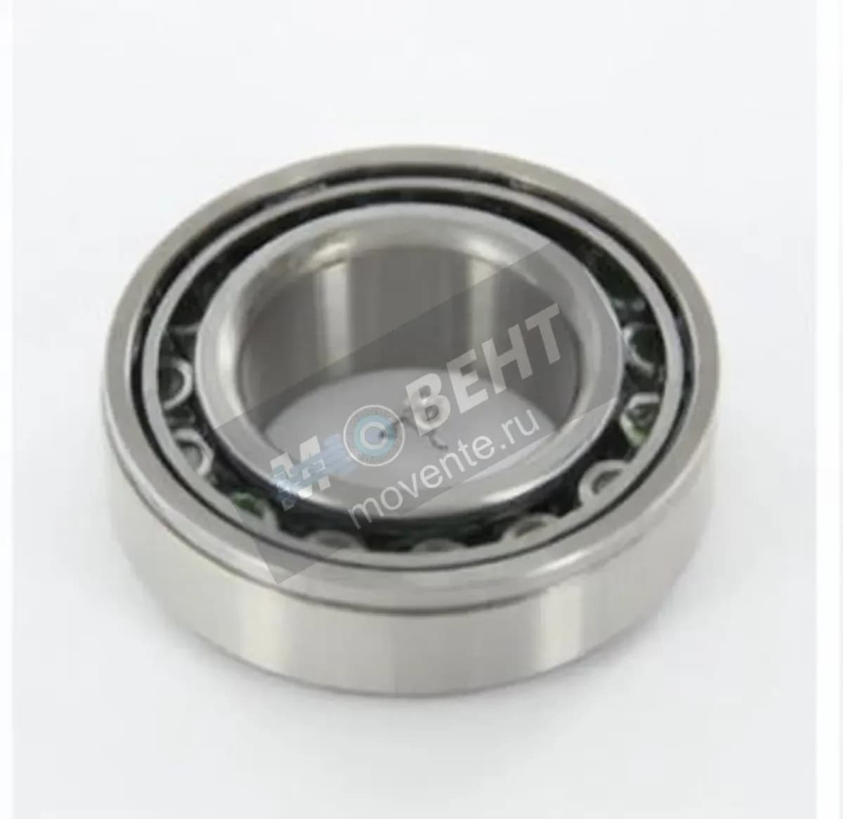 ASFERSA U298-U261L-ASFERSA - Image 1