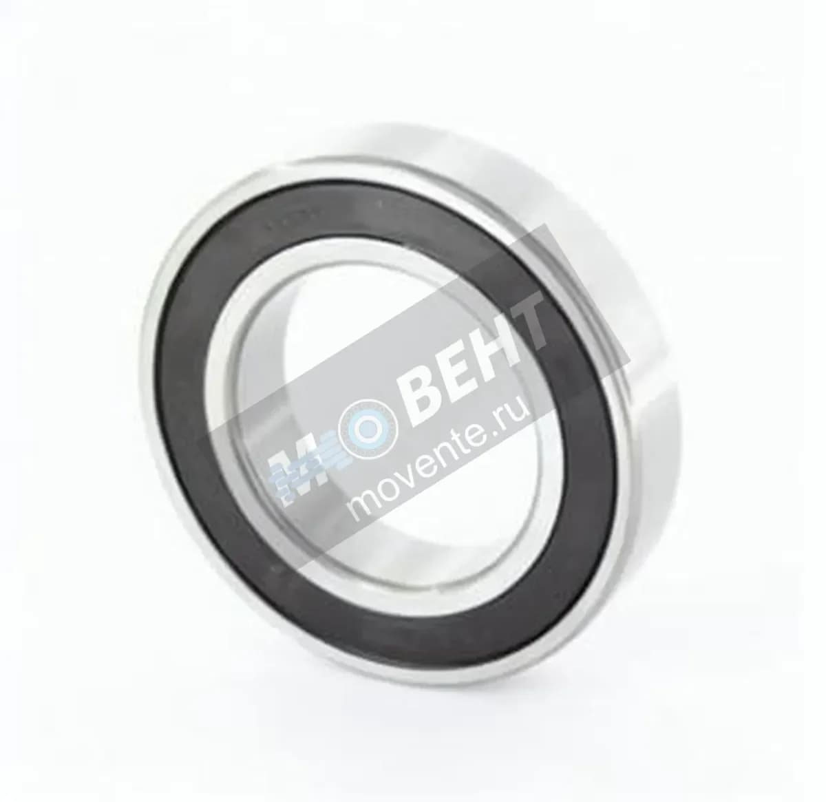 NSK 6009-VV-NSK - Image 1