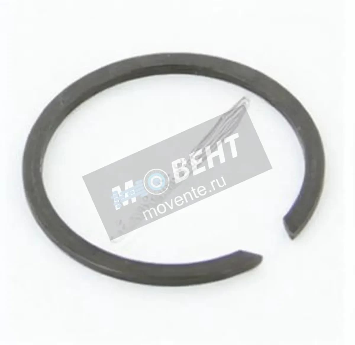 SEEGER SW32-SEEGER - Image 1