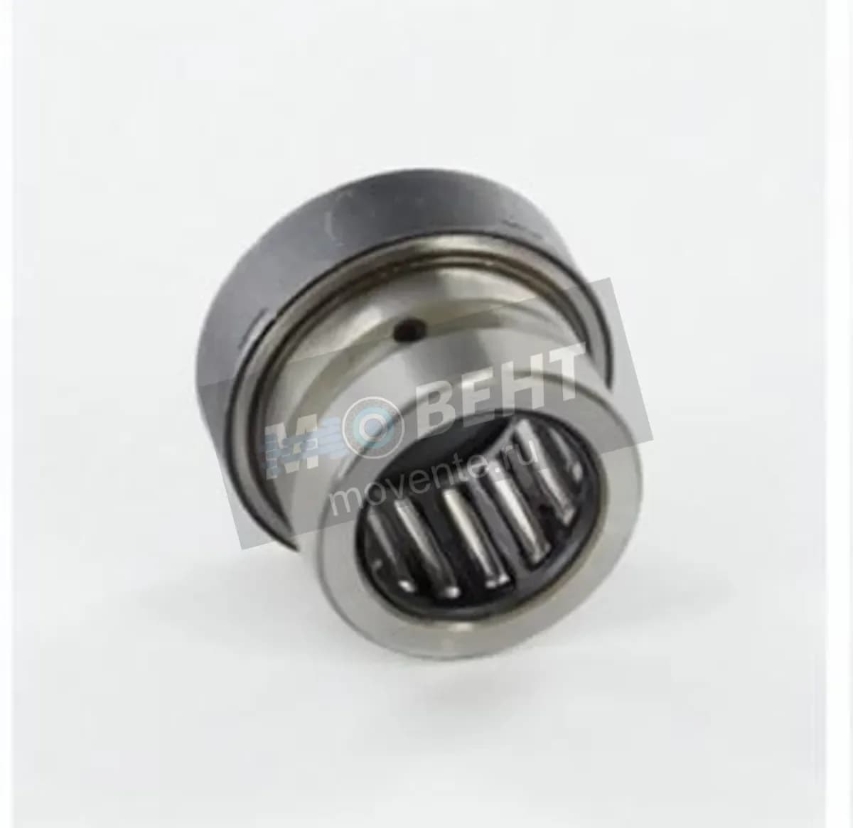 IKO NAX1523-Z-IKO - Image 1