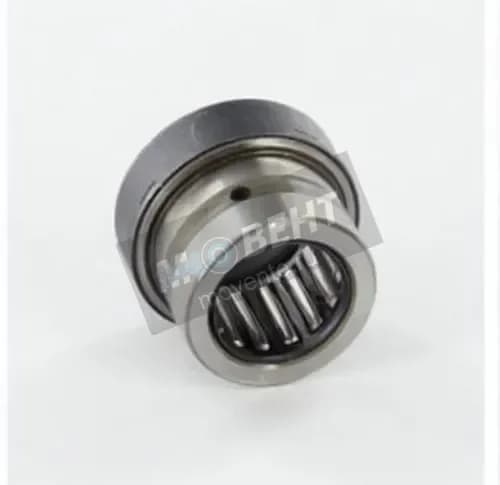 IKO NAX1523-Z-IKO - Image 1