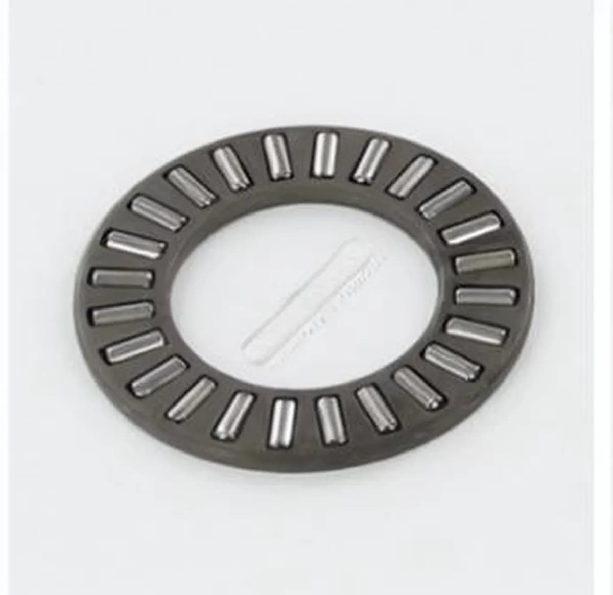 IKO NTB2035-IKO - Image 1