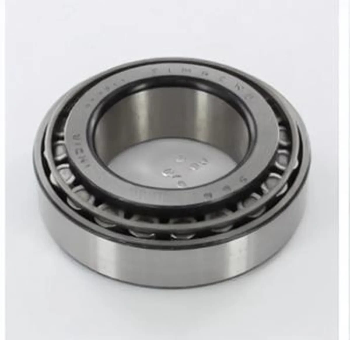 TIMKEN 566-563-TIMKEN - Image 1