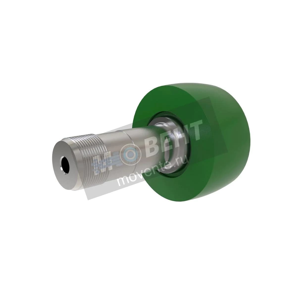 AFH210851: Кулачковый ролик