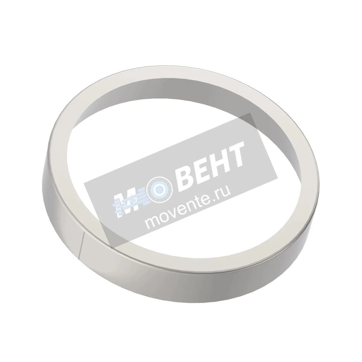 L154620: Чашка конического роликоподшипника